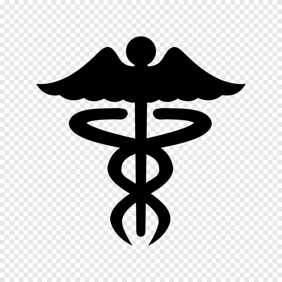 Знак здоровья. Знак медицины. Медицина логотип. Знак медицины прозрачный. Символ здоровья.