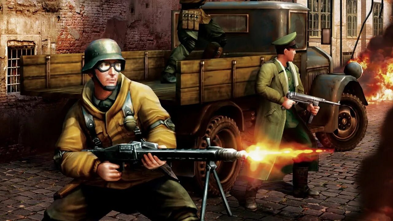 Silent storm panzerklein model. Сайлент сторм. Игра часовые silent storm. Операция silent storm 2. Silent storm sentinels.