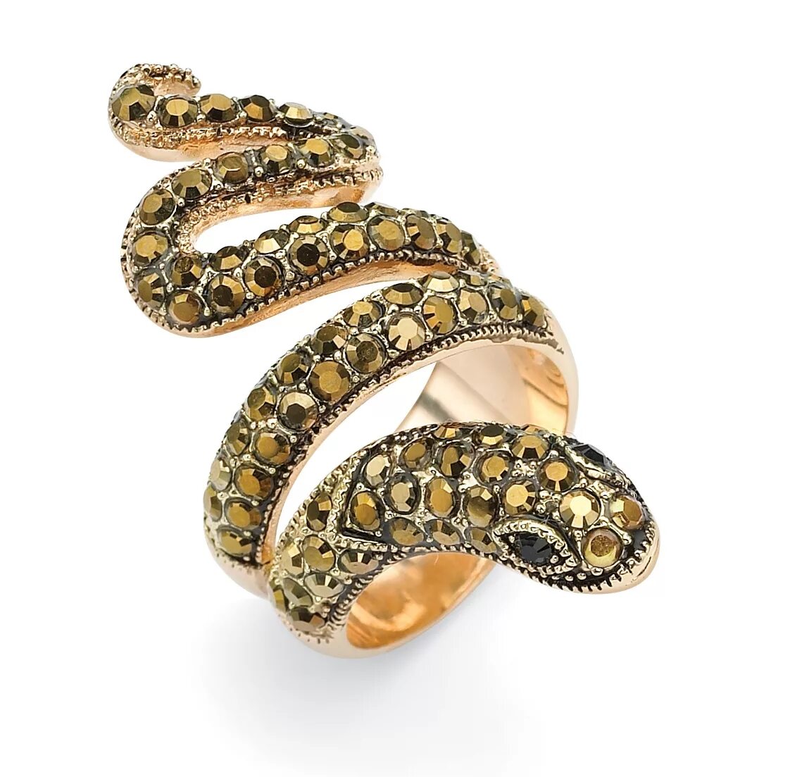 Кольцо змея Адрия Голд. Кольцо змейка, золото 585. Кольцо "змейка pandora". Санлайт кольцо змея золото.