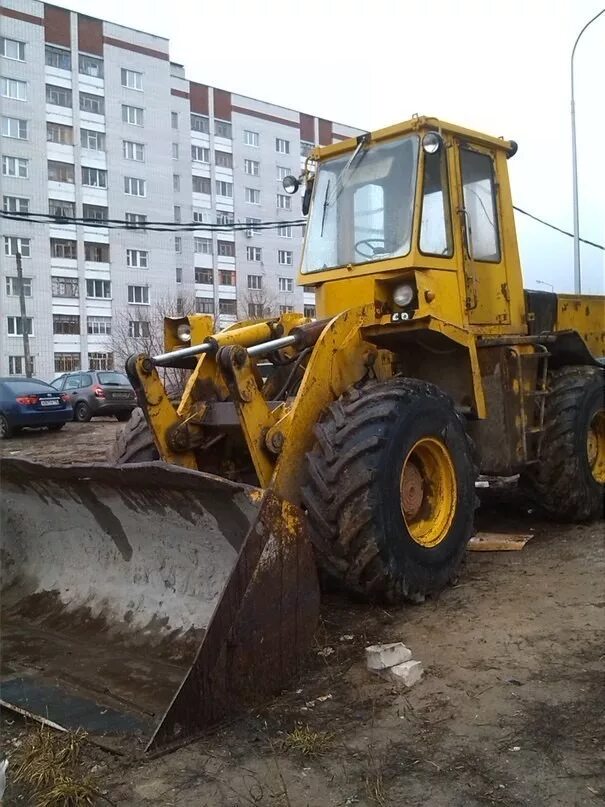 Куплю фронтальный погрузчик амкодор б у. Погрузчик Амкодор то-18б. Фронтальный погрузчик Амкодор 342в. Фронтальный погрузчик Амкодор то-18. Амкодор 18б.