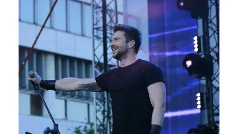 Рџ live