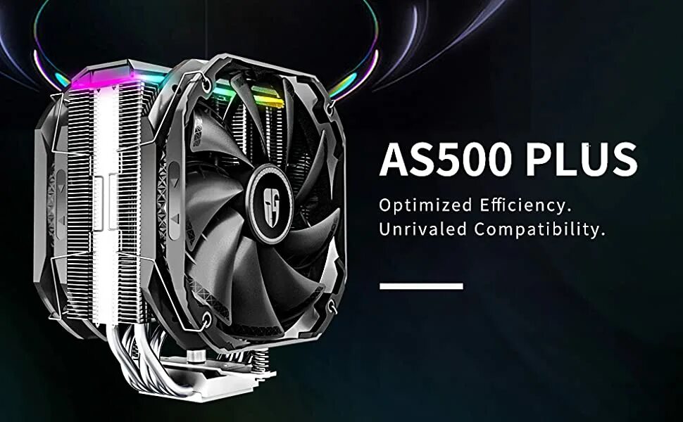 T500 plus. Plus500 demo. Samsung 970 evo plus 500gb на прозрачном фоне. 3 500 плюс 4 500. 970 evo plus значок.