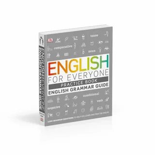 English for everyone intermediate