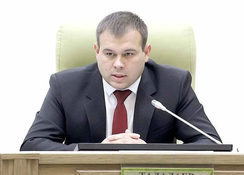Работники ставропольского АПК получат бесплатное дополнительное образование