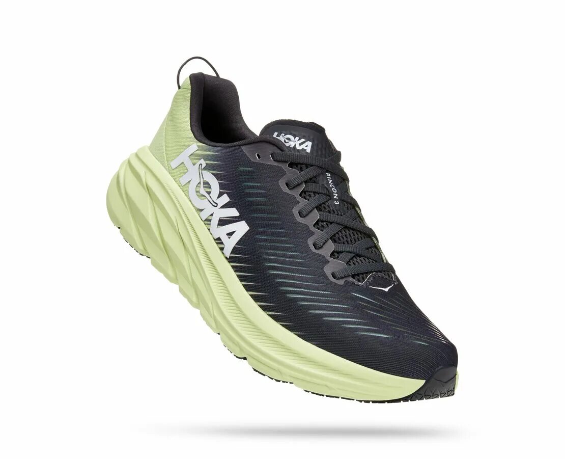 Кроссовки hoka отзывы. Hoka Rincon 3. Hoka one one m Rincon 3. Кроссовки женские Hoka one one Rincon 3. Кроссовки мужские Hoka m Rincon 3 Black / White.