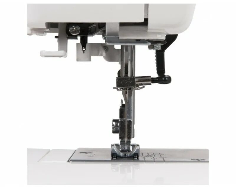 Машинка janome 5519. Швейная машина Janome 419s / 5519. Швейная машинка Джаноме 5522. Швейная машина Janome 5519. Janome 5515.