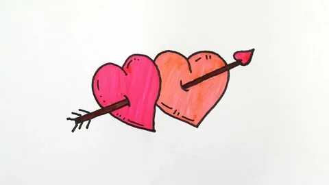 Draw love рисовать на обоях