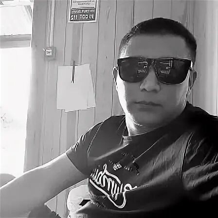 Виталь иркутск