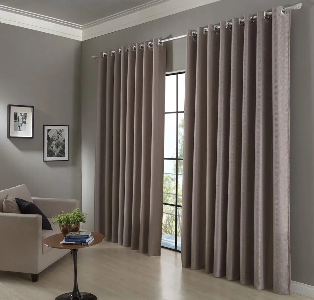 шторы блэкаут интернет магазины. тотал блэкаут шторы. шторы блэкаут реалтекс. шторы в гостиную blackout. Hoff шторы блэкаут.