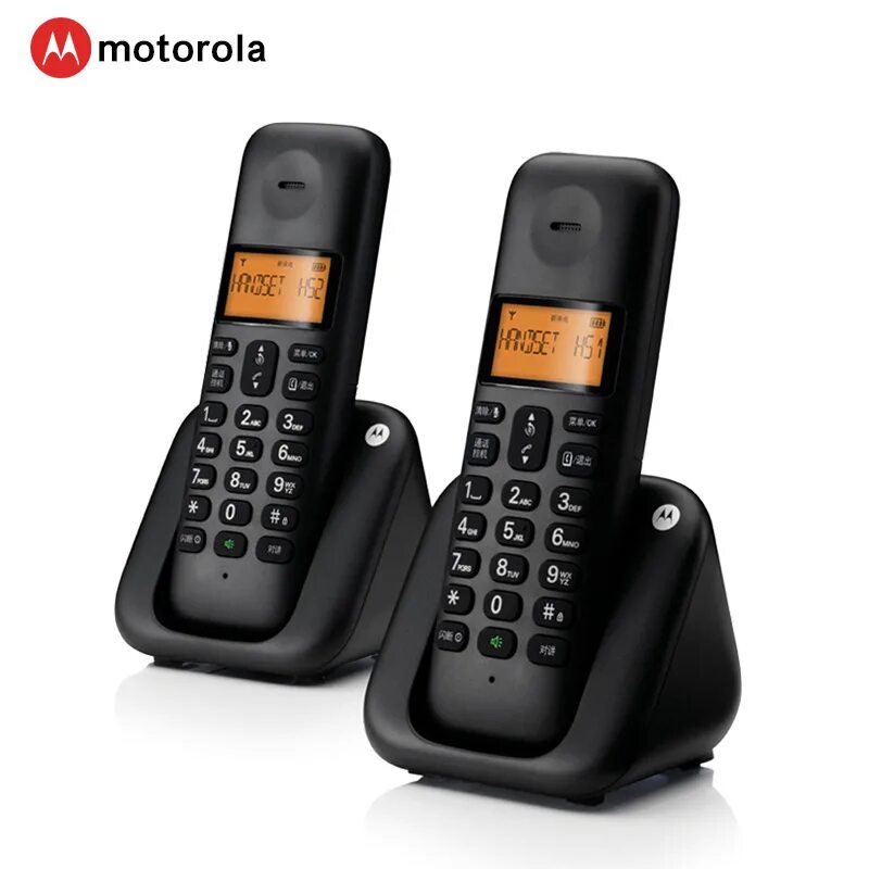 DECT Motorola c1001lb+. DECT-телефон Моторола c4200c. Телефон беспроводной (DECT) Motorola s1202. Моторола телефонная трубка стационарная.