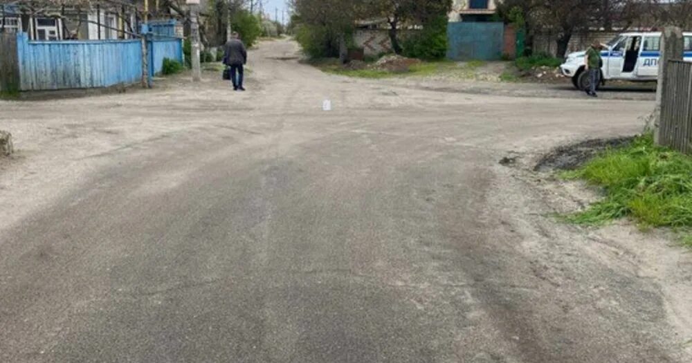 Воронежская область терновский район село дубровка. Алешки терновский район школа. Алешки новости. Город алешки. Алешка из белгородской области фото.