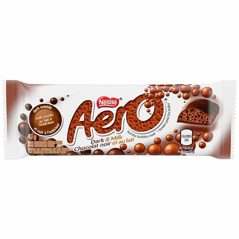 Go chocolate. Шоколад nestle aero. шоколадка аэро нестле. шоколадный батончик aero. aero (chocolate bar).
