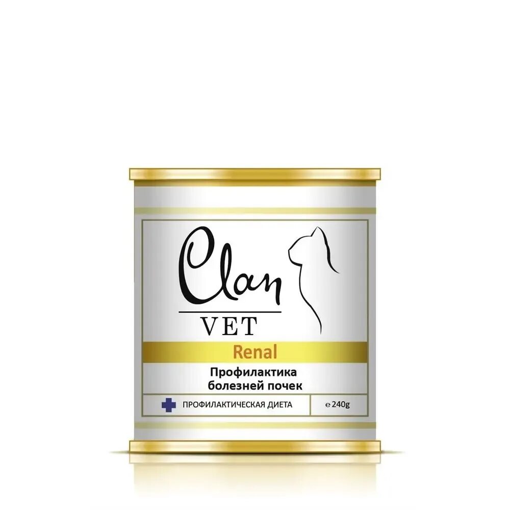 Clan renal. Про план ренал для собак 410 гр паштет. Clan vet renal корм диетический для кошек для профилактики болезней почек 240. Корм роял канин для кошек ренал паштет. Clan renal.