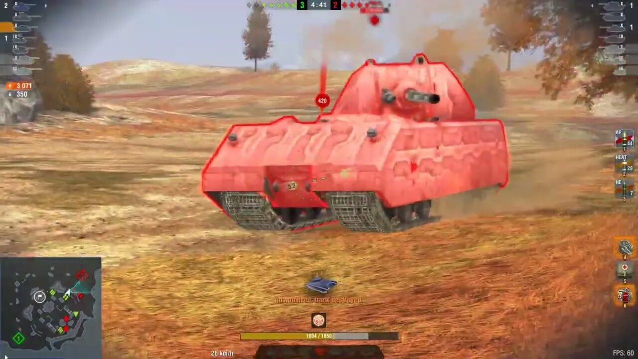 Новости танк блиц. Tanks Blitz геймплей. Броня кв 1с WOT Blitz. Броня у кв 1 в блиц. World of Tanks Blitz геймплей.