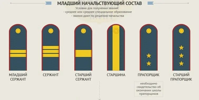 Специальные звания высшего начальствующего состава. 2 Звезды на погонах звание полиции МВД России. 3 Звезды на погонах звание полиции МВД. МВД старший сержант полиции погоны. Погоны младшего сержанта МВД.