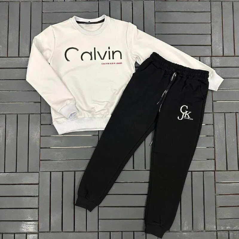 турецкая детская одежда фирмы. поставщики детской одежды из турции.