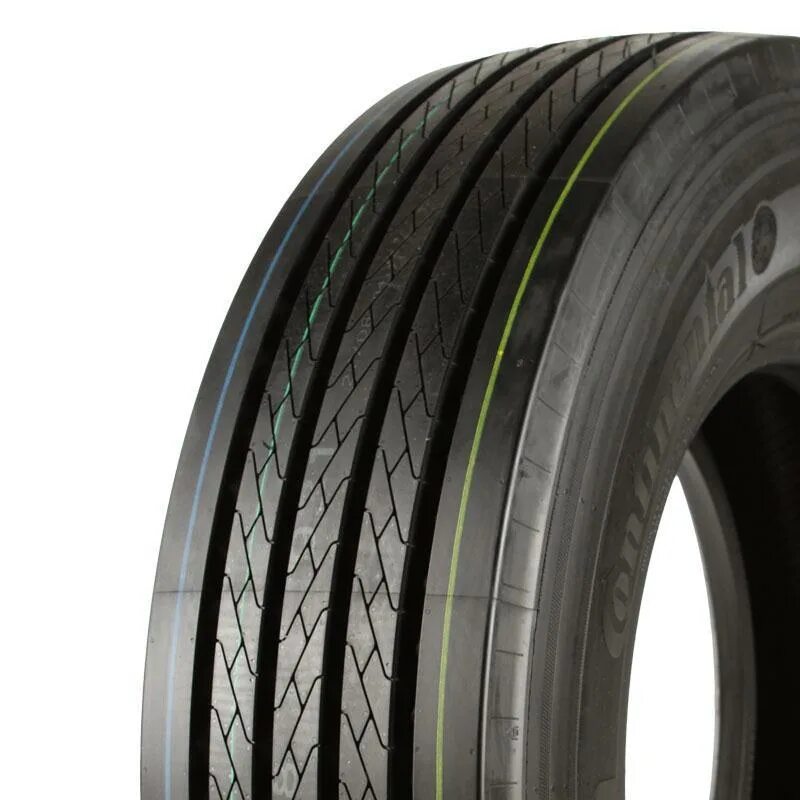 Автошины 385 65 22.5. Hsr2 continental 385/65. 385/65 r22.5 continental hsr. continental hsr2 385/65 r22.5. 385/65r22.5 164k continental hsr2.