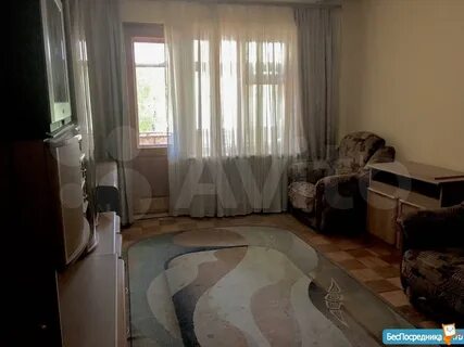 Авито ростов квартира без посредников