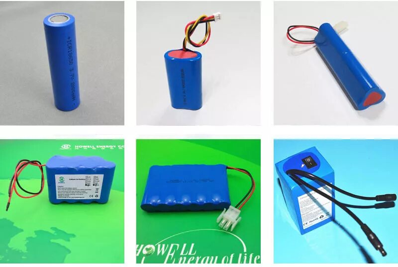Как сделать литий аккумулятор. Аккумулятор 18650 7.4v. 18650 4400mah 3.7v. 186503s1p литий-ионный аккумулятор 11,1 v2.4ah. аккумулятор rakieta 18650.