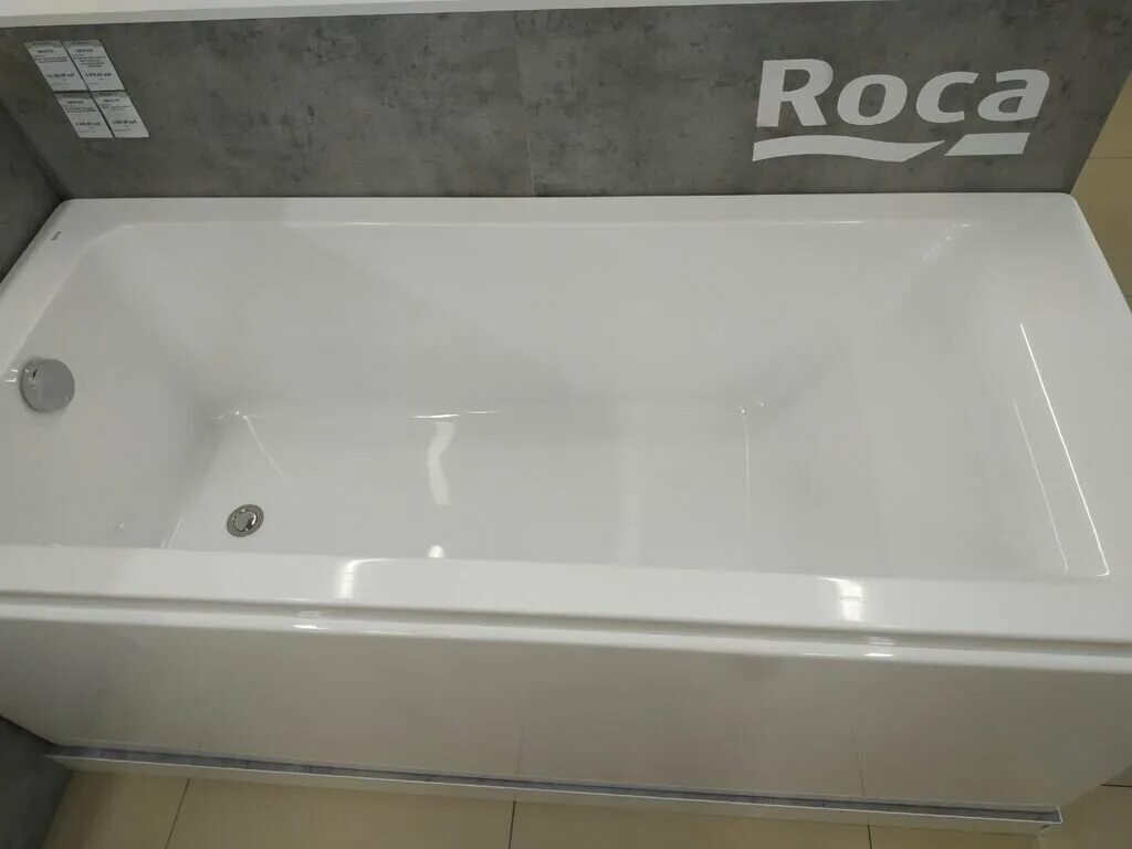Ванна roca uno 160 x 75. Акриловая ванна roca easy 150x70 zru9302904. Ванна easy. Акриловая ванна roca easy 150x70 zru9302904. Ванна рока изи 170 75.