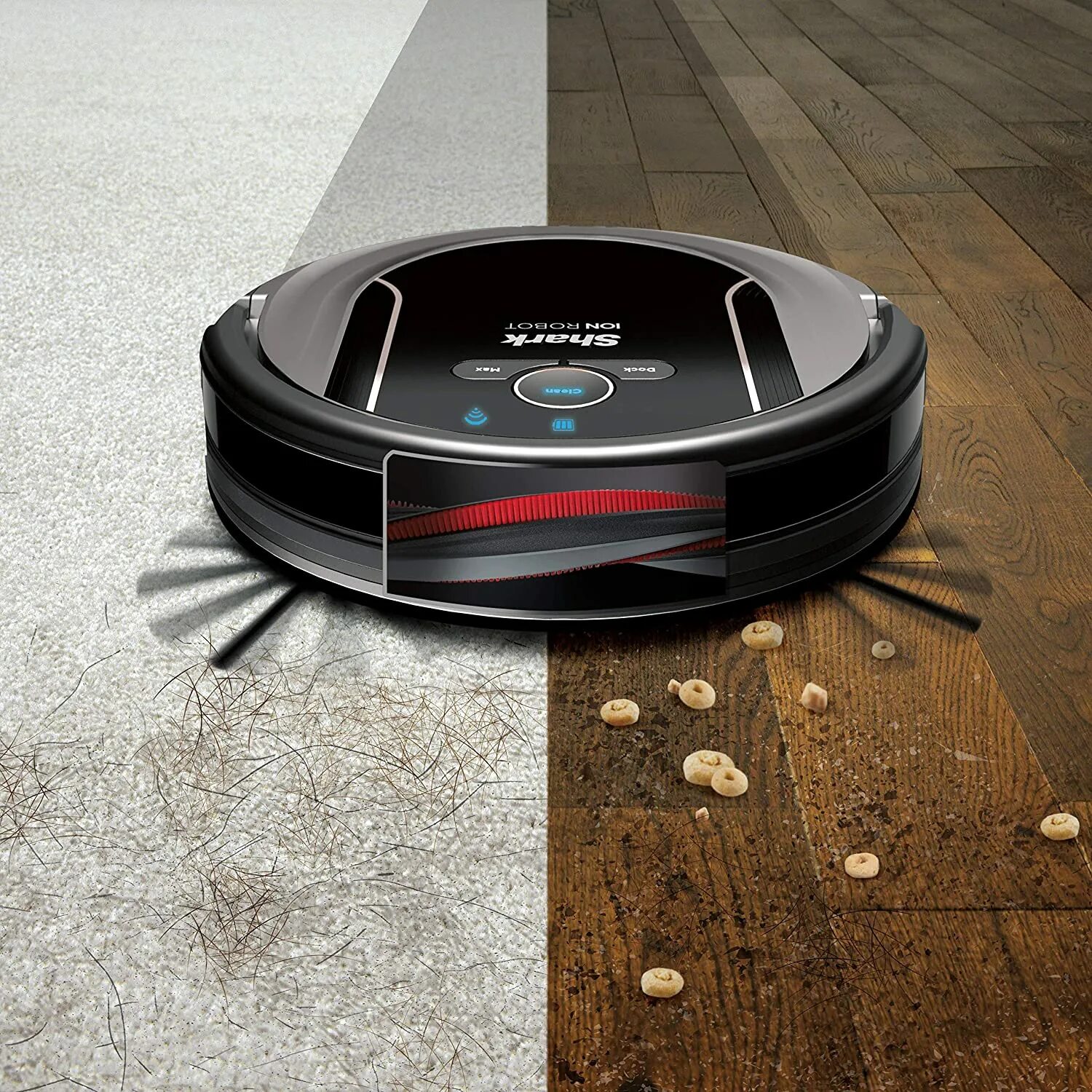 Clean robot vacuum cleaner цена. Робот пылесос Vacuum Cleaner. Робот-пылесос Vacuum Cleaner 3в1 rs5. Робот пылесос ДНС. Робот пылесос ксиоми ДНС.