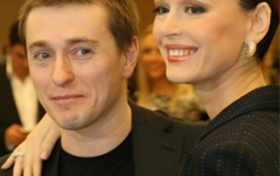 Ливанов безруковой. Муж ирины безруковой ливанов. Ливанов безруковой. Ливанов безруковой. Ливанов безруковой.