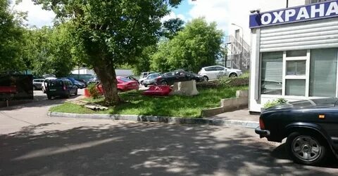 Ул верхняя красносельская 34