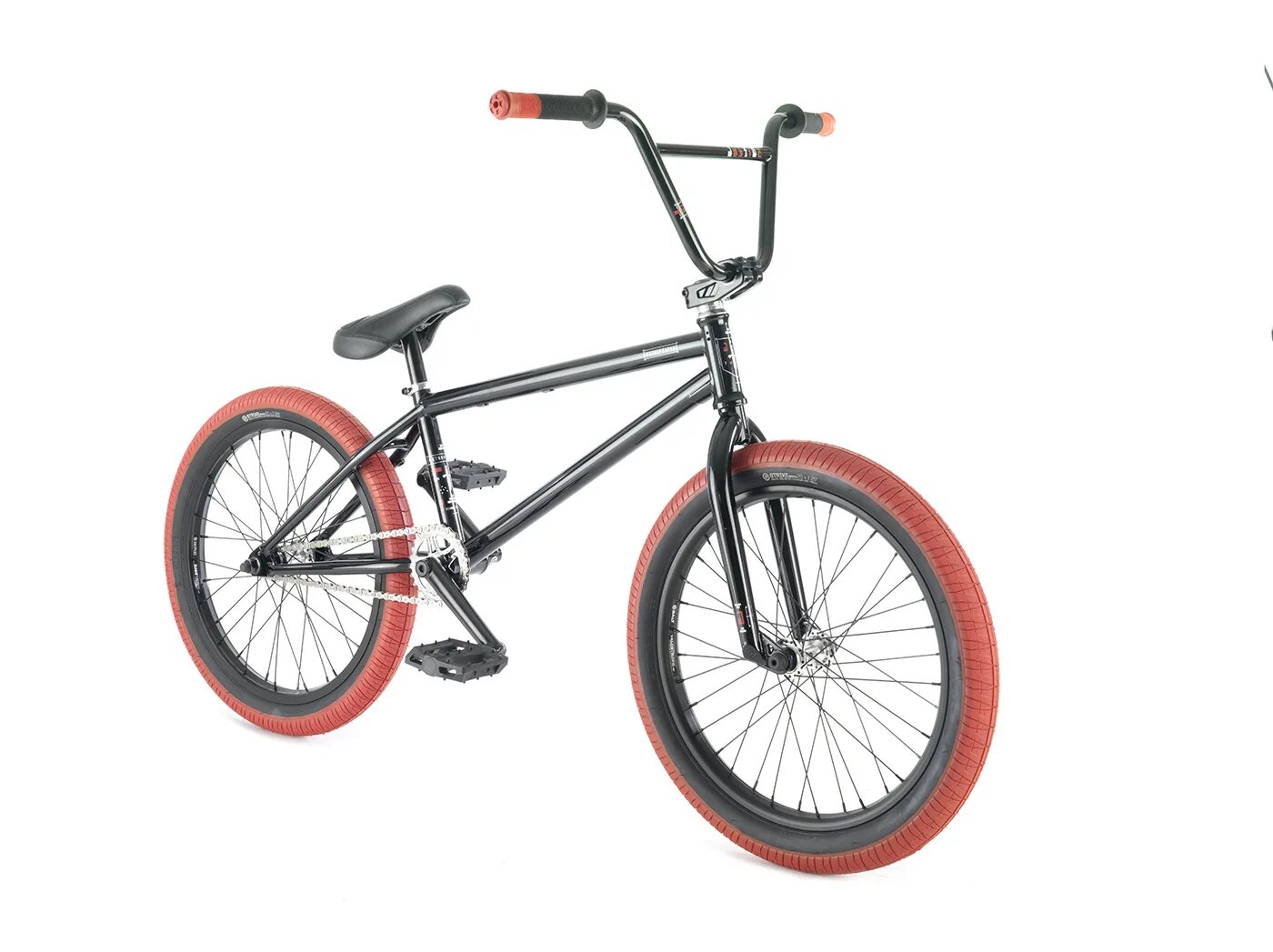Велосипед bmx wethepeople 2015. Wethepeople justice 2019. Wtp justice 2019. Wtp justice 2016. Wethepeople justice 2014.