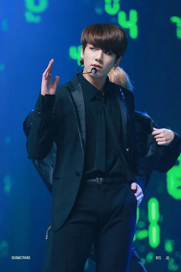 Bts rainism. Bts rainism. Rainism got 7. Rainism bts обложка. Чон чонгук.