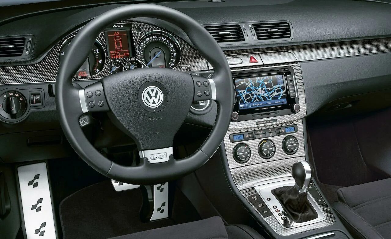 Фольксваген Пассат b6 салон. B6 Фольксваген Пассат 2007. VW Passat b6 Interior. Volkswagen Passat b6 салон.