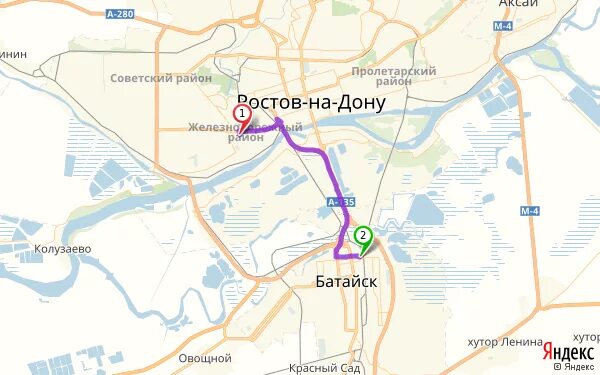 Ростов Батайск. Ростов на Дону Батайск на карте. Батайск Ростов на Дону расстояние. Батайск на карте Ростовской области. Расстояние ростов улица