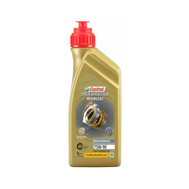 Castrol Edge professional a3 0w-40 1 л. Трансмиссионное масло Castrol Transmax manual Multivehicle 75w-90. Castrol 0w-40 Edge professional a3 (15af5f), 1л. Castrol Transmax Universal ll 80w-90. Castrol transmax manual 75w 90