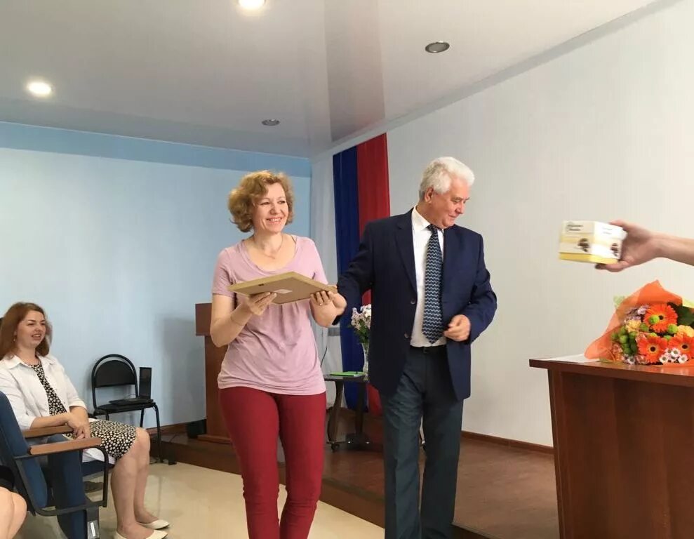 Тюменский научный центр сибирского отделения ран. Больница инц со ран иркутск. Поликлиника инц со ран иркутск. Со ран иркутск больница. Иркутск лермонтова 283 в.