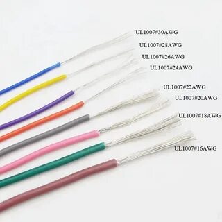 20awg