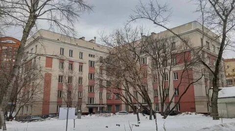 2 дубровская 13