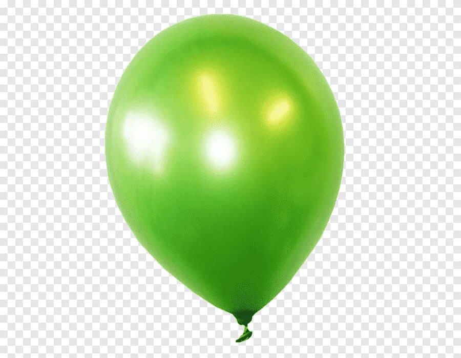 Красные и зеленый шары. Зеленый шарик. Шарики воздушные салатовые. Зеленый воздушный шар. Салатовый шарик.