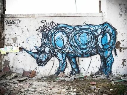 D art s