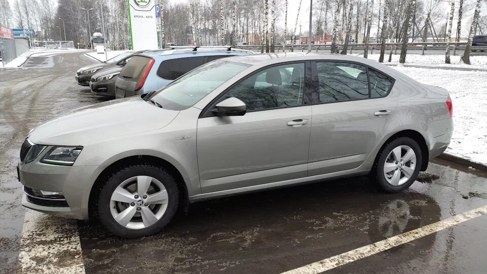 Skoda octavia 1. 4 150. Skoda octavia 2018. 4 150. Skoda octavia 1.