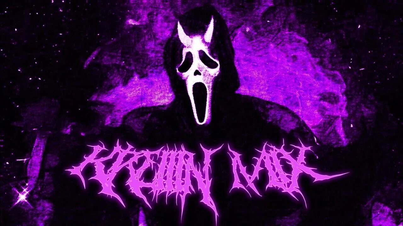 Фонк anar bero 02. Kreiiin. фонк aggressive. cursedevil фонк. phonk картинки.