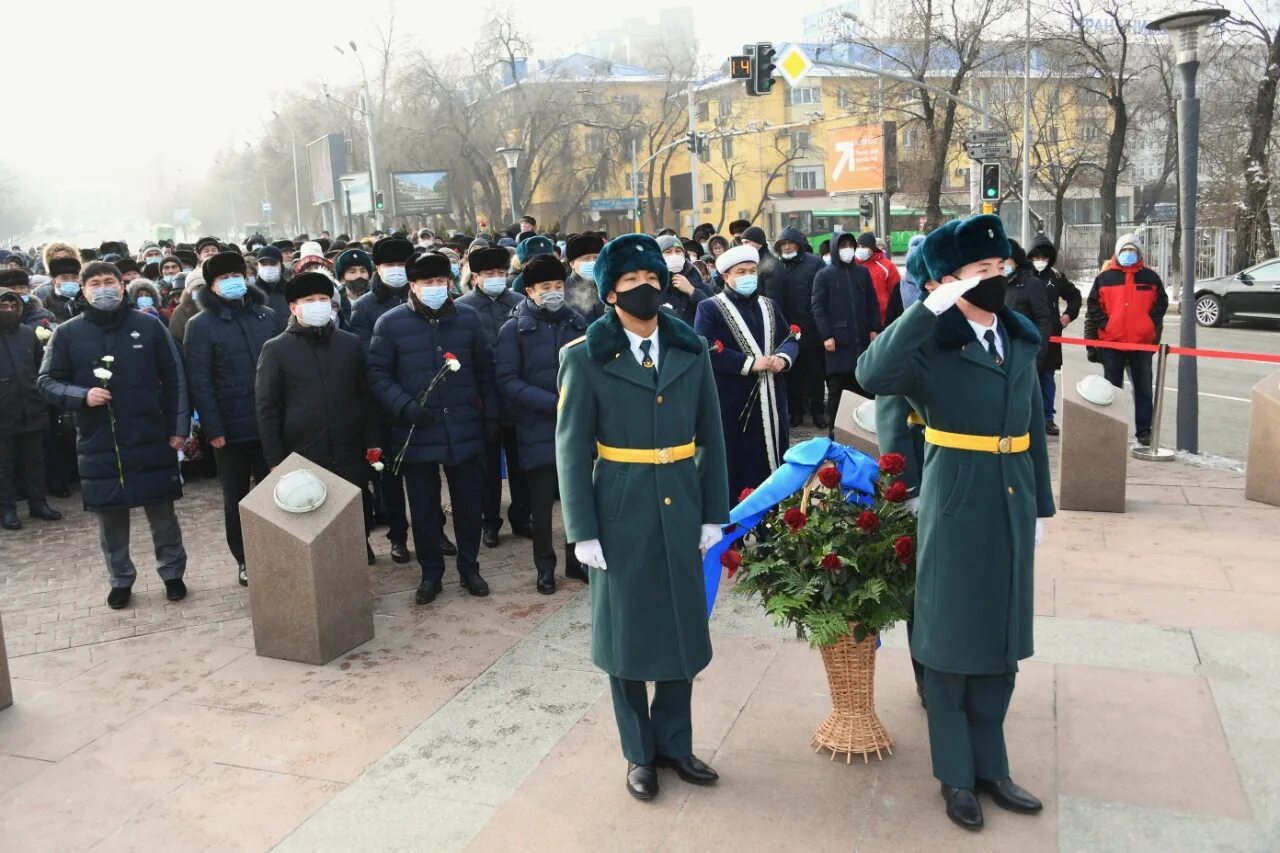 29 декабря 1986 бал. Желтоксан 1986 года в Алма Ате. Декабрьские события 1986 года в Казахстане. 16 Декабря 1986 год в Алма-Ате события в Казахстане. Участники Декабрьских событий 1986 года в Казахстане.