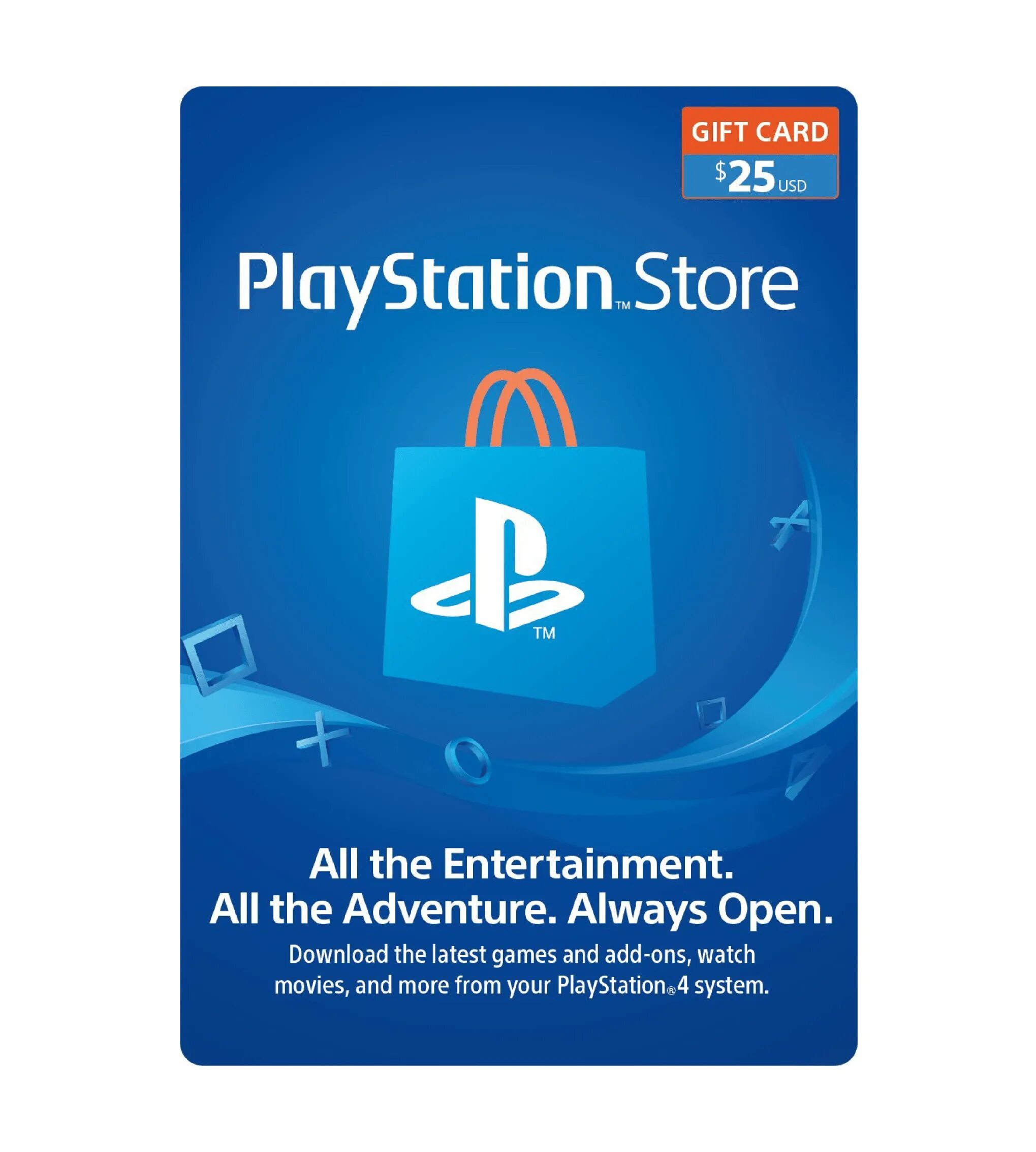 Карта playstation store купить. PSN Card 10$. PLAYSTATION Store. PSN Gift Card. Плейстейшен кард.