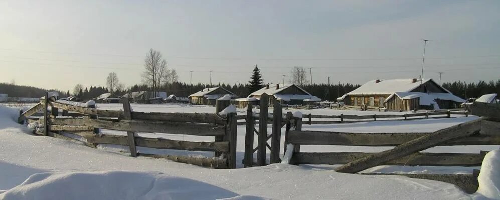 Двинской холмогорский район. Двинской. Двинской верхнетоемский район архангельск. Погода в поселке двинском. Деревня согра архангельская область.