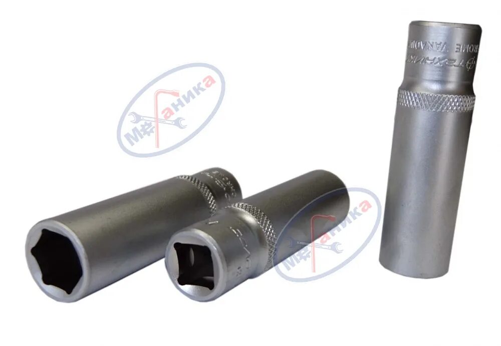 головка 17мм 3/8. головка 13 дело техники. головка 13 дело техники. головка двенадцатигранная 24мм 1/4" удлинённая дело техники. головка 13 дело техники.