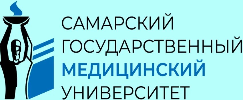 ЭИОС САМГМУ. САМГМУ личный кабинет. ЭИОС САМГМУ вход в личный кабинет. САМГМУ эмблема. Самгму личный кабинет эиос