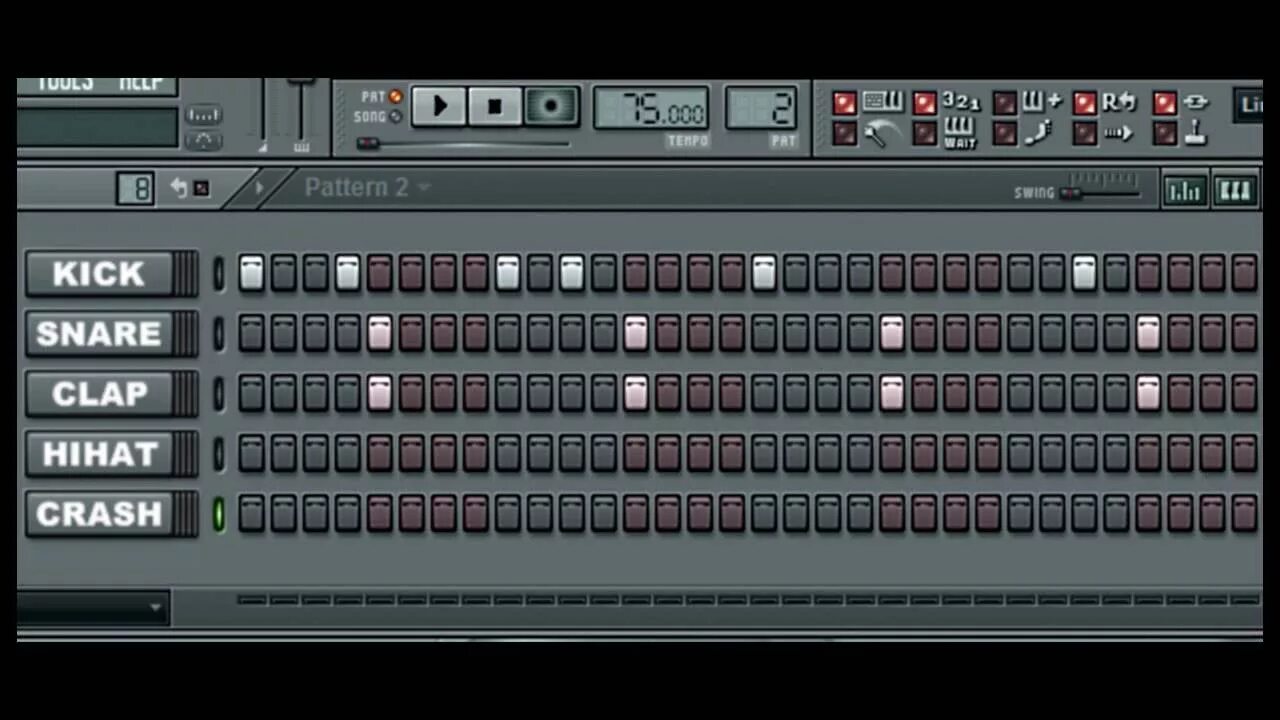 Микшерный пульт для FL Studio 20. Бит в FL Studio 20. Барабаны для FL Studio 20. Бит для рэпа фл студио 20. Биты музыка создать