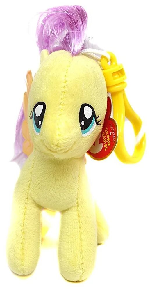 Мягкая игрушка ty Beanies пони Fluttershy 20 см. Мягкая игрушка пони Флаттершай. Мягкая игрушка ty Beanie buddies пони Fluttershy 51 см. Фигурка Hasbro перламутривая пони Fluttershy c2872. Флаттершай игрушка