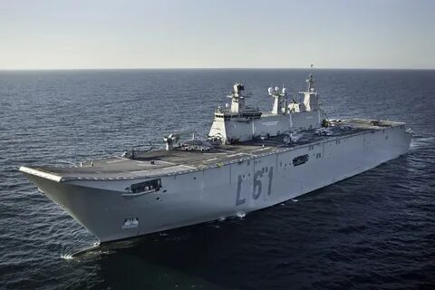 Корабль 400