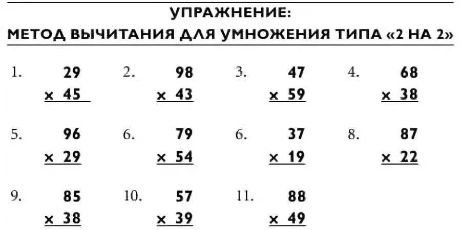 Карточки умножение двузначных чисел. Умножение двузначного числа на двузначное в столбик 4 класс карточки. Умножение двузначных чисел в столбик 3 класс. Умножение двузначного числа на двузначное число столбиком. Примеры на умножение в столбик на двузначное число.