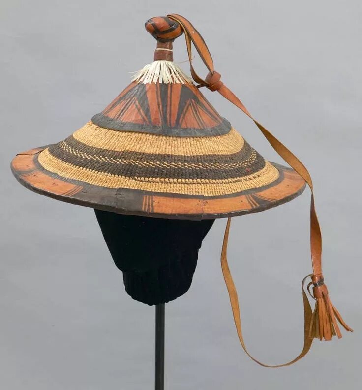 Африканские головные уборы. Африканская шляпа. Национальный головной убор Африки. Африканские традиционные головные уборы. Шляпа африка