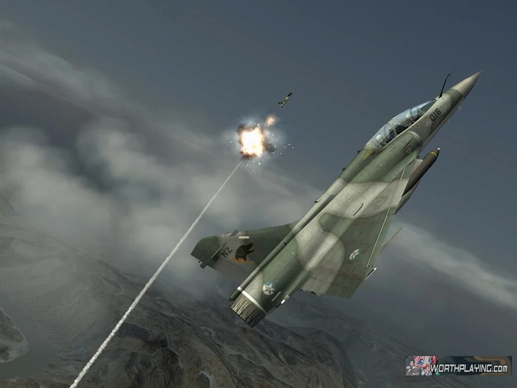 Ace combat 5 ps2. Ace combat 5 ps2. Ace combat 2 ps2. Ace combat 5 the unsung. Ace combat 5 the unsung.